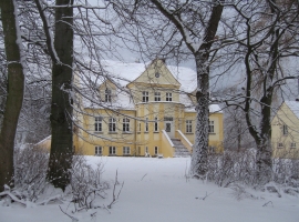 Foto 12