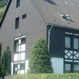 Vakantie Winterberg