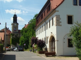 Vorschau 1