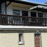 Ferienhaus Sonnenblick