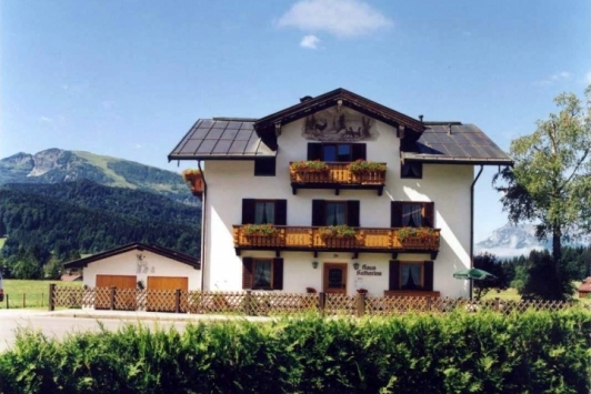Haus Katharina Haus Katharina