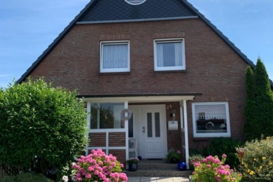 Ferienwohnung Sladek-Videc Ferienwohnung Sladek-Videc