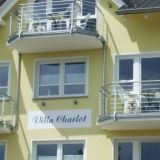Villa Charlot