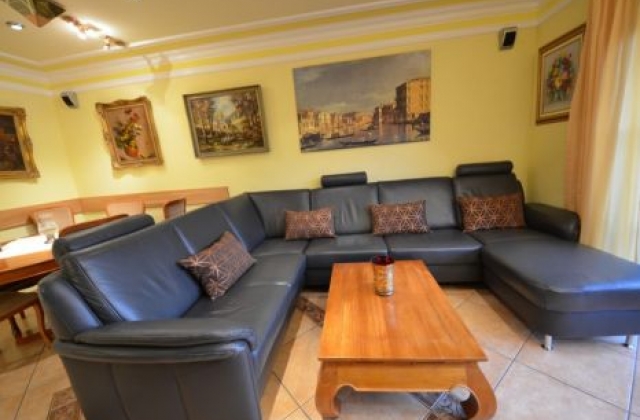 Boddenstraße 17 &middot; 17c Dünenrose