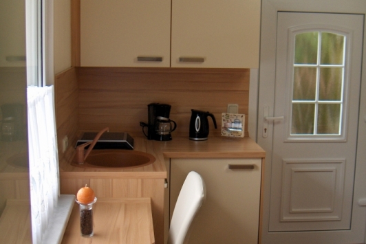 Ferienzimmer Philipp