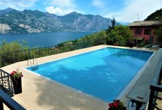 Urlaub Mit Hund In Gardasee Venetien Ferienwohnung Ferienhaus Mieten
