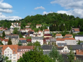 Vorschau 2