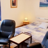 Ferienwohnung Schlupp