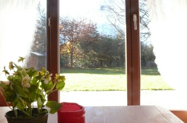 Gästehaus Boarlehof &middot; 2, 4