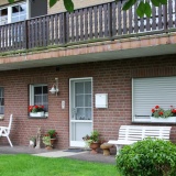 Ferienwohnung Rippel