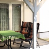 Ferienhaus Prüßing