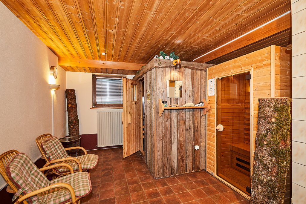 Haus Julia | Ferienwohnung in Reit im Winkl - Familie ...