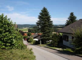 Vorschau 11