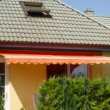 Ferienwohnung Familie Wahls