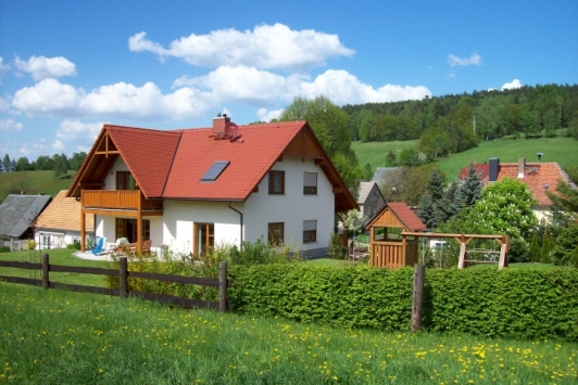 Ferienhaus König Ferienhaus König