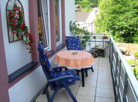 Vorschau 6