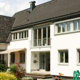 Ferienwohnung Hesse-Kraechter