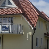 Ferienwohnung Neuland