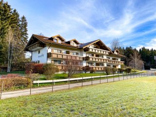 Wohnung Mieten Von Privat Kelkheim