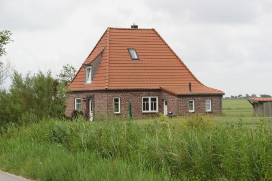 Lüdde Hus Mitteldiek Lüdde Hus Mitteldiek