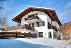 Ski In Reit Im Winkl Ferienwohnung Ferienhaus Mieten