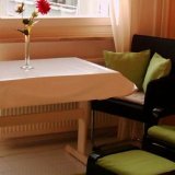 Apartment Hagen Nähe TU Altstadt