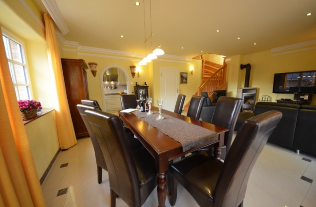 Gager - Zum Höft 42b &middot; Bel Air