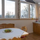 Haus Heckner - Sponsel