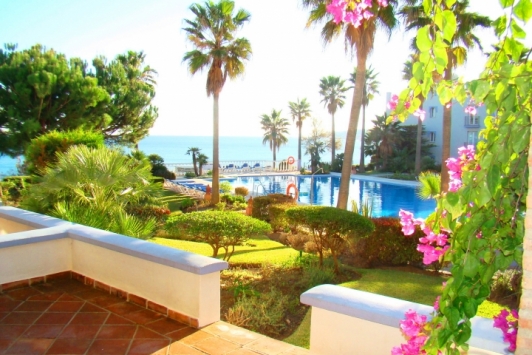 La Perla de Marakech 5