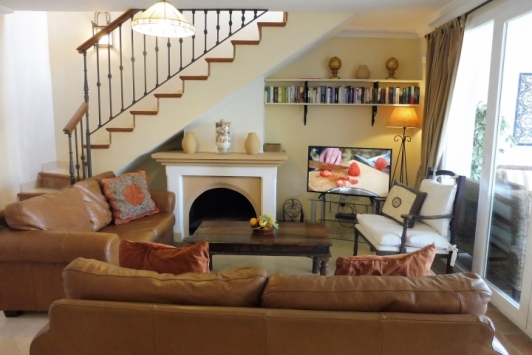 La Perla de Marakech 10