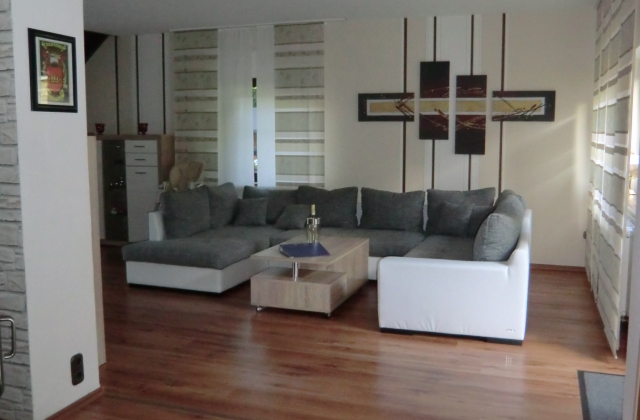 Königreich-Dreistegen Ferienwohnung &middot; B Dreistegen