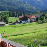 Landhaus Bachwinkl