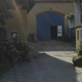 Ferienwohnungen Familie Nicolaus