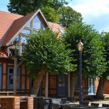 Kulturhof für 2-12 Personen