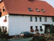 Vorschau 28