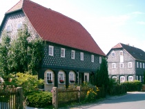 Vorschau 14