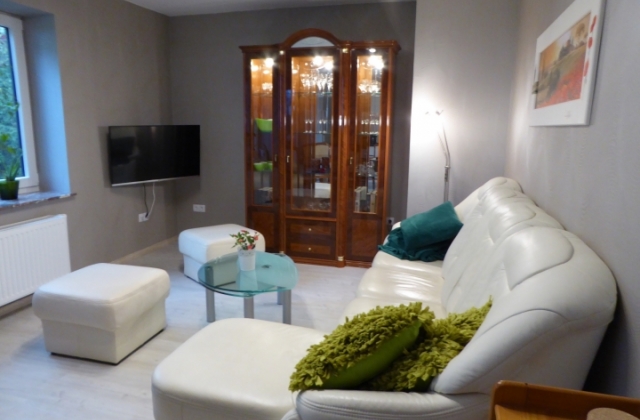 Bungeweg 1 &middot; Wilhelmstein