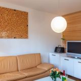 Ferienwohnung Dresdner Neustadt