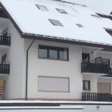 Haus Fehrn
