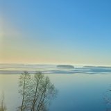 Ferienwohnung Seeblick Plöner See