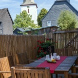 Butzes Ferienwohnung