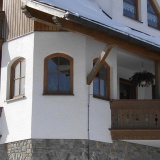 Ferienwohnungen Silke Eibisch