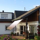 Ferienwohnung Bodensee Waibel