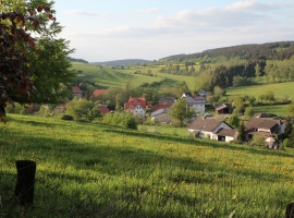 Vorschau 18
