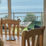 Ferienwohnung am Plöner See