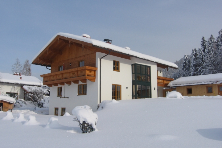 34 HQ Pictures Reit Im Winkl Haus Kaufen Haus Renate by