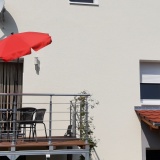 Ferienhaus in Dresden Bühlau