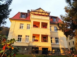 Vorschau 10
