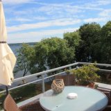 Penthouse am Großen Plöner See