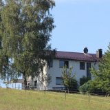 Ferienhof Günterfürst